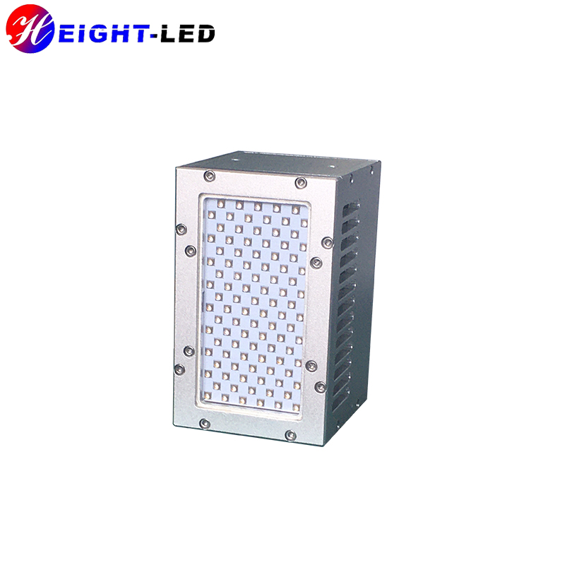 uv lamp,uv led light.jpg