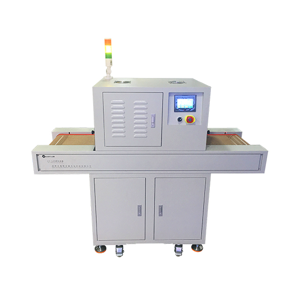 UVLED curing machine manufacturer.jpg